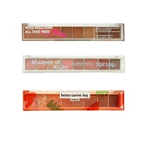 페리페라 올테이크 무드 팔레트 (1호/5호/8호) 1개, 5호 봄바람아 너는 계획이 있구나