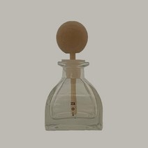 우드볼 차량용디퓨저 라임바질앤만다린/블랙베리앤베이/얼그레이앤큐컴버/잉글리쉬페어앤프리지아/우드세이지앤씨솔트/화이트자스민앤민트/바질앤네롤리/다크앰버앤진저릴리/와일드블루벨타입100ml, 라임바질앤만다린