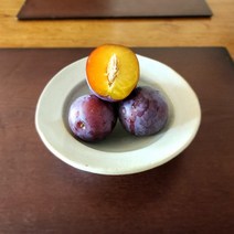 서양자두 국내산 생 푸룬 자두 1kg 고당도 선물 가정용 임산부 산지직송