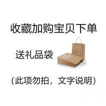 린디백 쇼퍼백 박은빈 김다미 ZARA 베개백 보부상 플리츠 체인 카세트백 자라 여성 가방