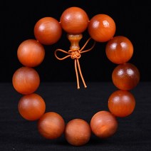 염주줄 나무염주 단주 불교굿즈 Song Mingzi-앰버 노스 임페리얼 블러드 드래곤 우드 소나무 사이프러스 비, 11 20mm