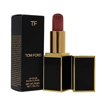 톰포드 립 컬러 31 트위스트 오브 운명 0.1 온스 멀티컬러 (937 35132), Nude, 0.1 Ounce
