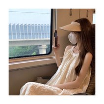 몰디브원피스 쉬폰 여름 신행 휴가지 바캉스 비치룩