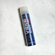 울트라 아쿠아쿨 에어파스/강력한 분사력/라임향(3개)