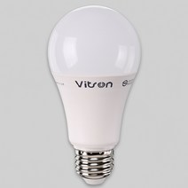 LED전구 12W 전구색 가정용 일반소켓 led전구 엘리디전구추천 엘리디전구교체 조명전구 led led조명