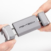 DJI 카메라고정 핸드폰거치대 PGYTECHOsmo 짐벌, 선택하세요