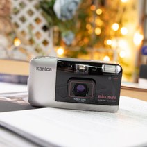 코니카자동필름카메라 재구매 높은 제품들