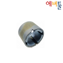 디월트 부품 DCG412(KR02 03) DCS361 DCS380 DCS391 마그넷 자석 스테이터 - N436044