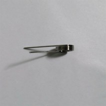 기어 변속 스텝 트로닉 수리용 토션 스프링 203-209 미니 쿠퍼 자동차 부품 레버