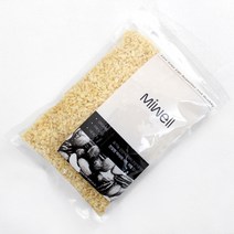 미웰 마카다미아 분태(수입) 1BOX(500gX20개), 1개