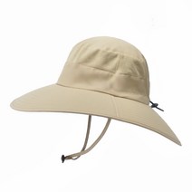 여름 야외 모자 얼굴 모자 모자 어부 모자 어부 산악 선자 모자 낚시 낚시 햇살 모자