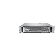 HP DL 360 G9 일본호스팅(사전문의 필수!!), K원격