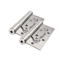 스텐스프링 2개 미니 자유 강도조절 방문 자동 수납장 경첩 가구 힌지 이지 1조 성원기업스텐, 트로픽쿠팡 본상품선택