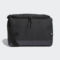 아디다스 골프 쿨러 백 남성 Golf - Grey Five