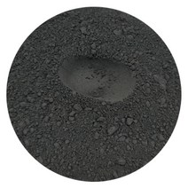 제이앤메이드 비누만들기 DIY 재료 천연분말 50g, 참숯
