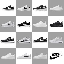 나이키 레볼루션6 에어맥스AP SC 운동화