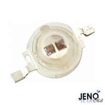 싸다구 파워 다이오드 HBL 5W LED 730-740 0424 nm IR 적외선 발광, 채스◇상품선택◇