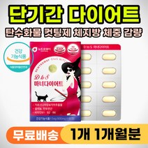 한달 다이어트 단기간 효과 빠른 살빼는 보조제 알약 살빠지는 영양제 가르시아 가르니아 복부 내장 피하 지방 빼기 빼는법 뱃살 허리둘레 저탄고지 40대 50대 60대 남자 여자