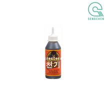 고릴라 폴리우레탄 글루 (236ml), 1EA, 투명
