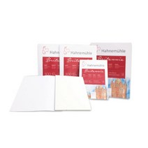 시둥마켓_드로잉연습 그림그리기 크로키북 공책 스케치 미술준비물 전문가용 인물화 취미