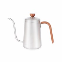 누보 클래식 드립포트 700ml, ##, ##