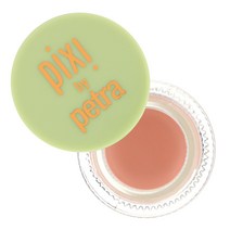 Pixi Beauty Correction Concentrate Brightening Peach 0.1 oz 3 g