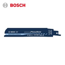 BOSCH 특수용 컷쇼날 S927BEF 5EA