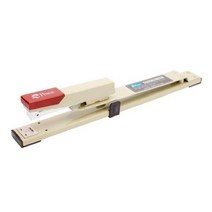 [JS] 전문가용 중철기 제본 파이닝 롱 스테플러 겸용 -1개 ( JS 92000EA ), 본상품