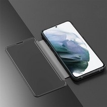 모든지 갤럭시A13 5G/SM-A136 스타일러쉬뷰케이스/스탠딩으로 편리하게사용
