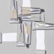 프리메라 핸드크림 50ml 248636, 스테이 웜