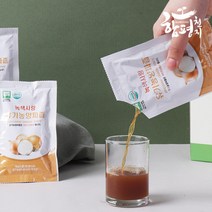 [함평천지] 유기농 양파즙 90ml x 30포, 단품, 단품