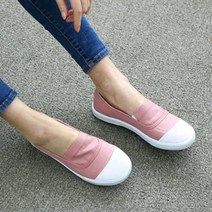 쇼프 여자 요즘유행하는 겨울 여성 운동화 키높이 발편한 하이탑 슬립온 예쁜 삭스즈