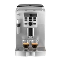 드롱기 ECAM23.120.SB 전자동 원두+분쇄 커피머신