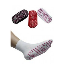 발열양말 보온 보습 겨울양말 온열양말 덧신 덧버선