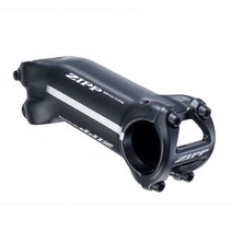 ZIPP 짚 서비스코스 SL 자전거 스템 6도 SPRINT 스템, 6도 70mm