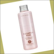 네이처리퍼블릭 불가리안 로즈 모이스처 토너, 1개