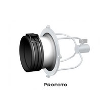 [HK TOOLS 정품][PARABOLIX] 파라볼릭스 Parabolix Speedring Spare Parts, Profoto