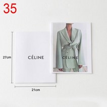 스튜디오 사진 소품 촬영 파티 51 매거진 북 포토 카드 배경 액세서리 장식품 유튜, 35