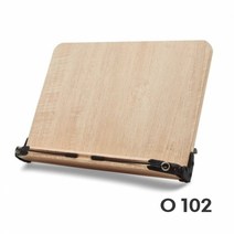 [나이스] O.102 독서대