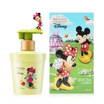 [KT알파쇼핑]비욘드 키즈 에코 로션 250ml