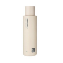 마이스킨솔루스 세라피움 모이스트 인 트리트먼트 150ml, 9개