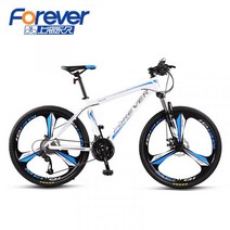 산악 사바파이크 팻바이크 자이언트 giant 펫 mtb 티타늄자전거 스타일 STYLE, 24 단스틸 디스크J, 27.5인치