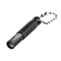 다트 cyeelife 깨진 플라스틱 샤프트 앰프 팁 포인트 리무버 전문 액세서리 다트도구, 04 10pcs