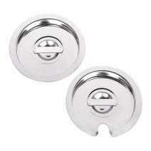 국산 스텐통 BMP 뚜껑 타공뚜껑, 선택02 서진 BMP 타공 뚜껑