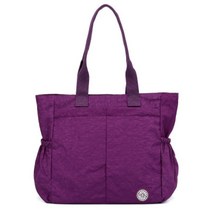 모비딕파워 [모비딕파워] 예쁜보세가방 미니숄더 여성정장핸드백 여성백 가죽핸드백 진주포인트백