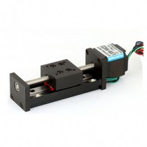 리니어스테이지 LSM-NK223 T6x4-150mm (M1000014544), 1, 본상품선택