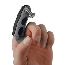 톡톡창고 자석 손가락 골무 장갑 나사 볼트 너트 고정 마그네틱 핑거 슬리브 팁 현장 수작업