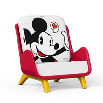 네마메 소파 무선충전기 거치대 갤럭시 아이폰 디즈니에디션