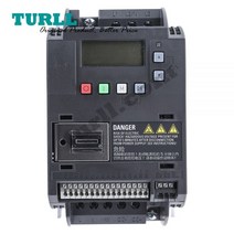 쇼바 작키 틈새 미션 신제품, 6SL3210-5BE17-5UV0