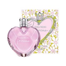 베라왕 플라워 프린세스 EDT 30ml